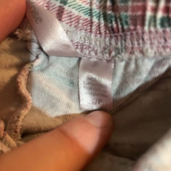 Pjs - Picture 2 of 2